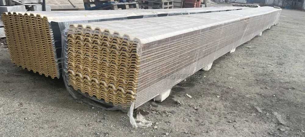 Термопанел / покривен и стенен сандвич панел