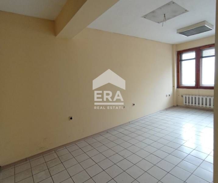 Продава се Магазин в София, Орландовци - 598 кв.м за 615 €/кв.м - Снимка #9