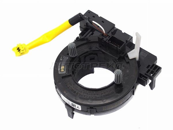 Шлейф подрулевой  Mazda Cx-5