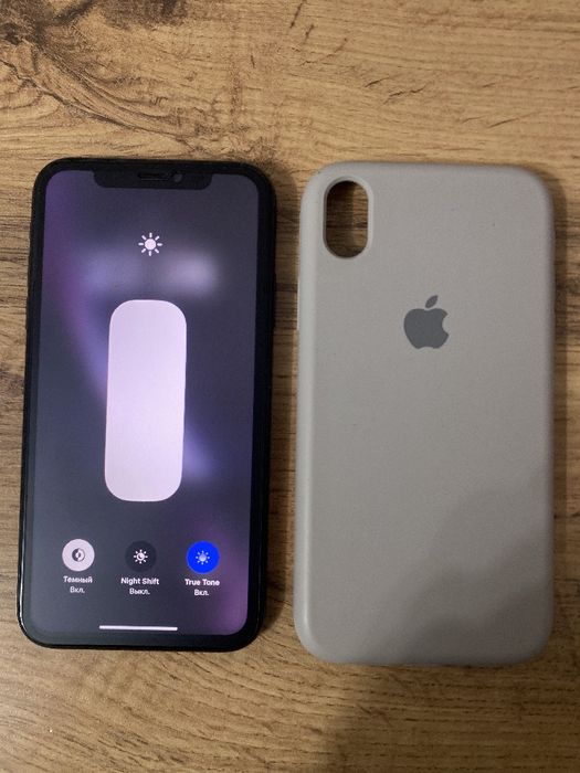 iPhone XR 64GB Оригинал