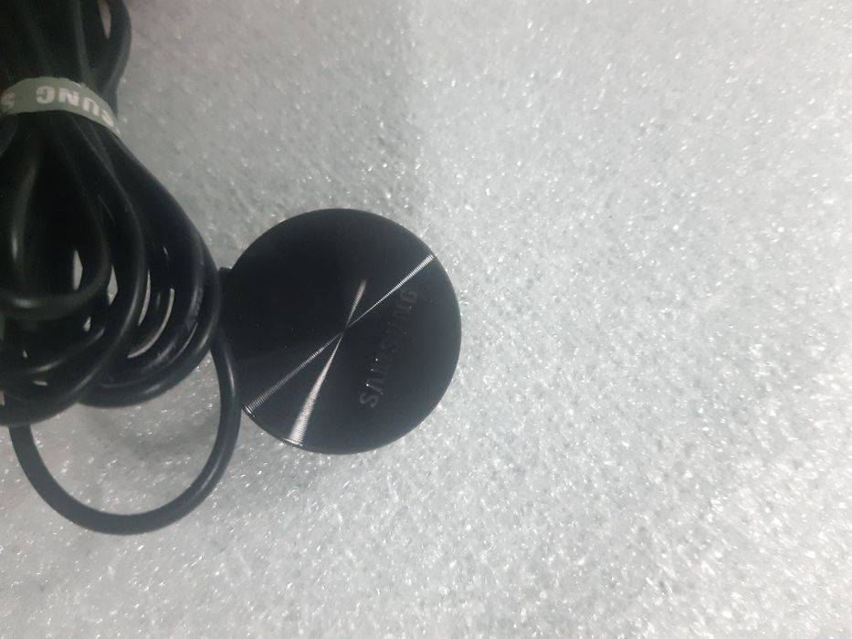 Для телевизора новый