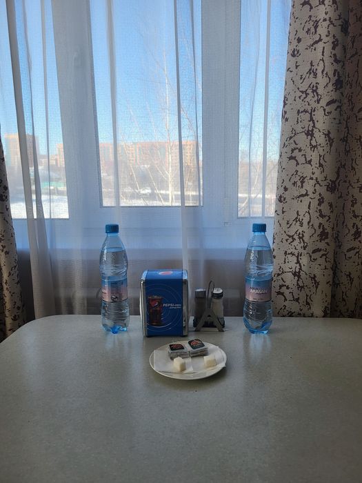 Гостиница "на Волне" посуточно