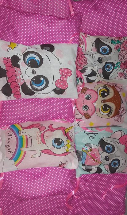 продам бортики !