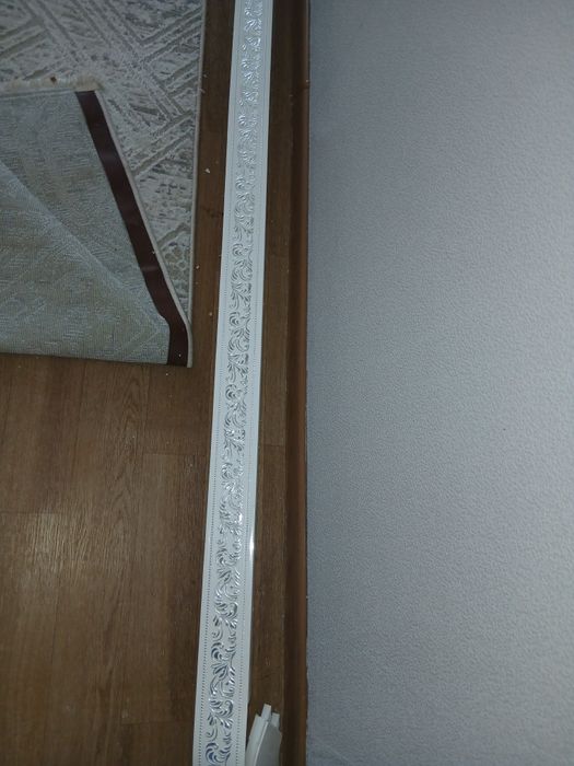 Карниз сатылады тез арада