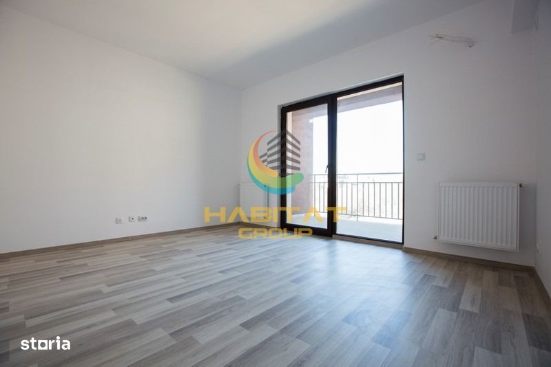 Vanzare ap 2 camere 50 mp decomandat Berceni Metalurgiei