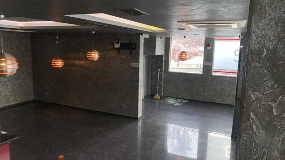 Продава се Магазин в София, Овча купел 1 - 150 кв.м за 2334 €/кв.м - Снимка #3