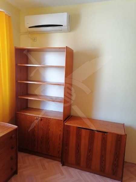 Двустаен апартамент в Меден рудник 163057