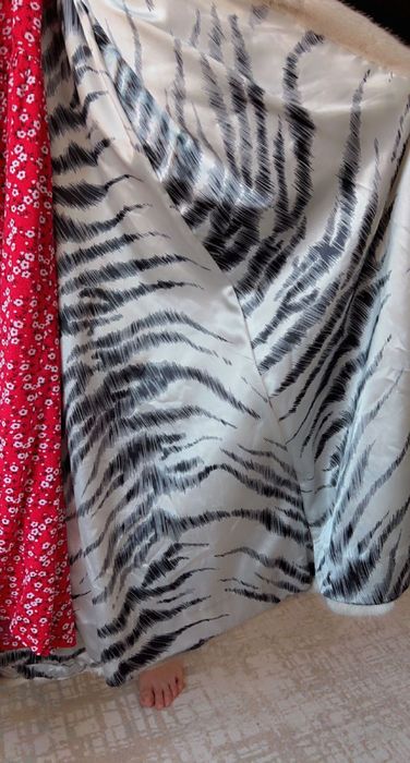 Продам шубу