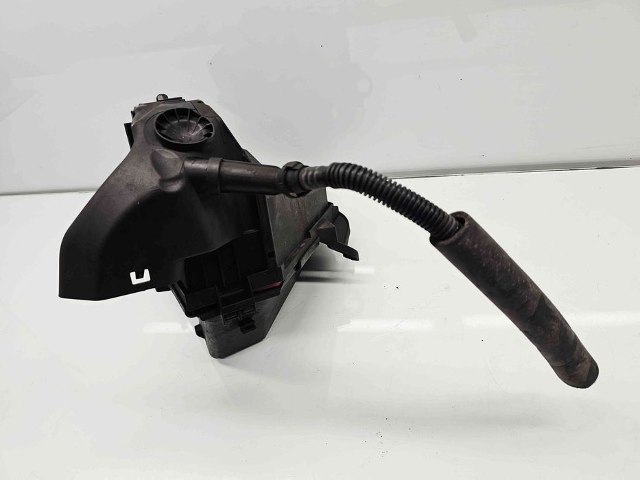 Carcasa filtru aer Bmw 1 (E81, E87) [Fabr 2004-2010] 7797467 2.0 N47D