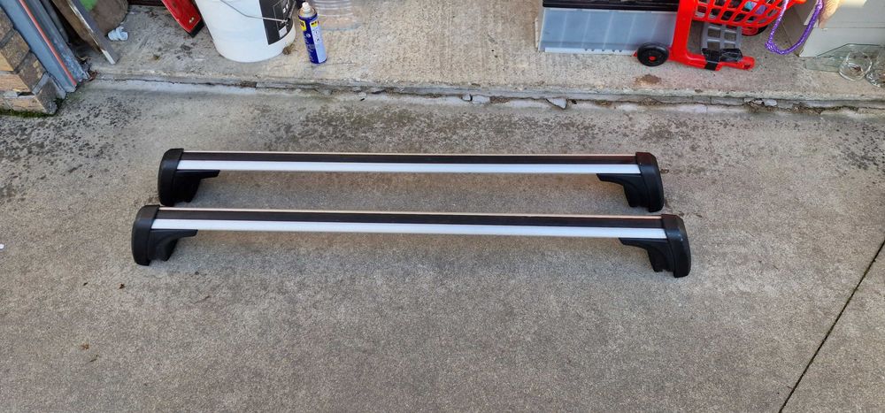 Bmw x5-f15 /Bmw-X5M-f85 org