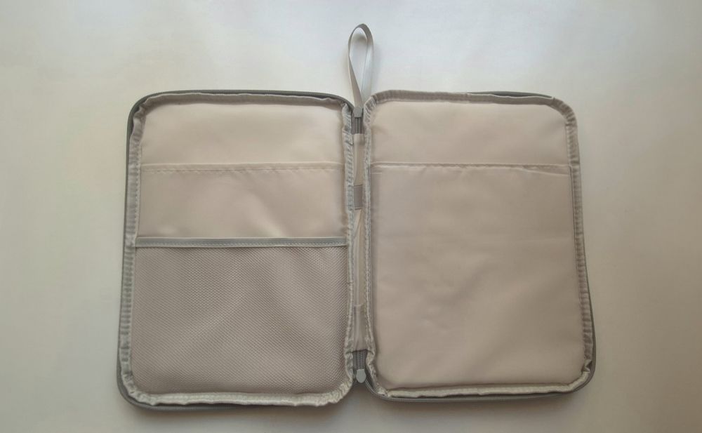 Samsung Galaxy Tab S9 FE Plus- GARANȚIE 2027