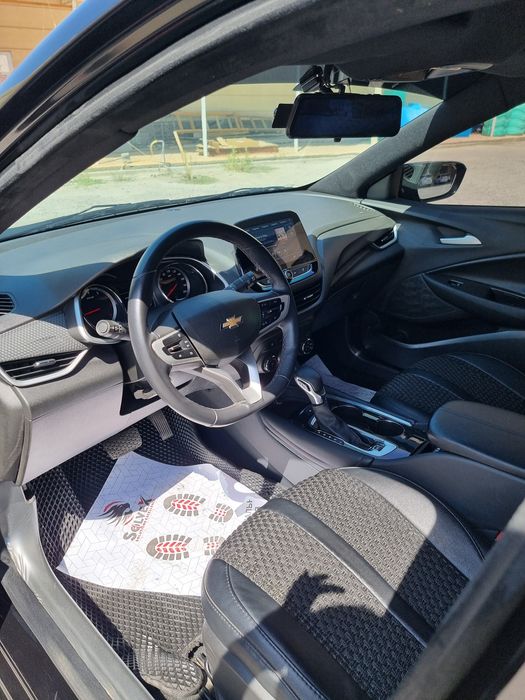 Onix 4 pozitsya avtomat