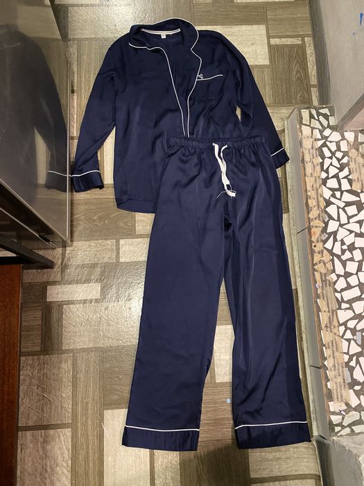 Пижама Victoria Secret