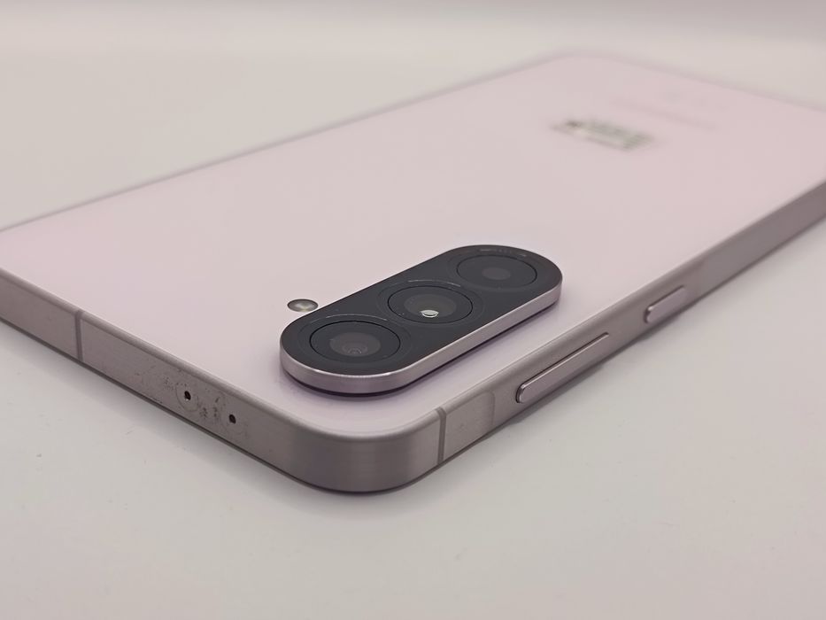 Samsung Galaxy A56 5G / 128GB