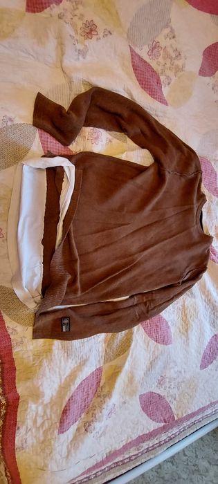 Свитер Only&Sons