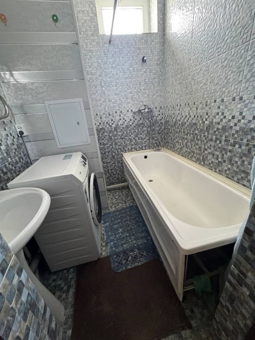 Квартира сотилади