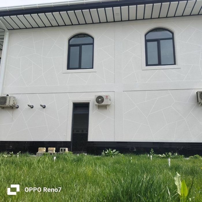 Travertin attachento kartamira