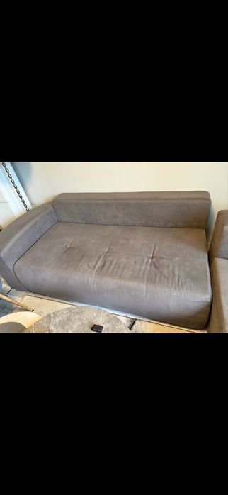 Професионално почистване