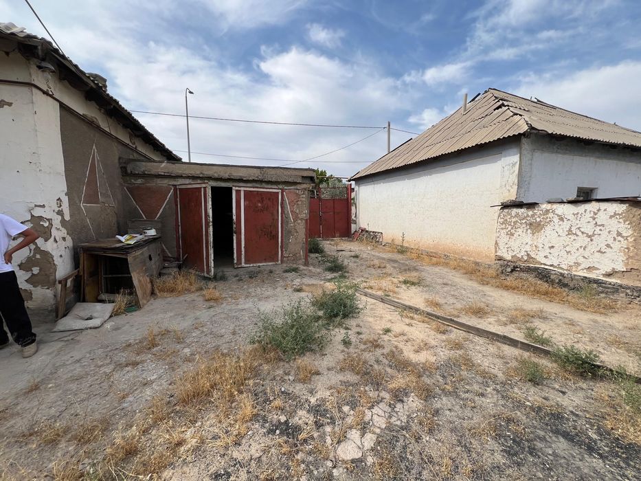 Срочно продаю земельный участок !