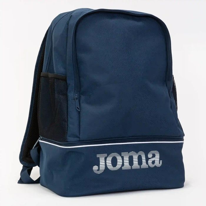 Продам Сумку joma