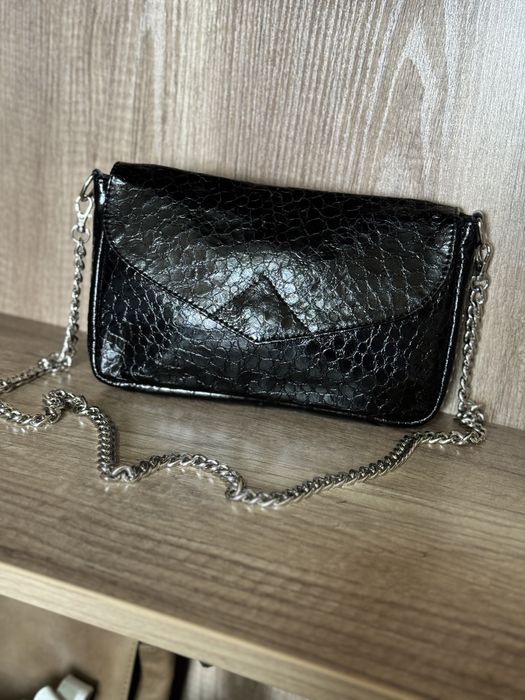 Распродажа!Сумочки клатч из натуральной кожи по 150 000 сум