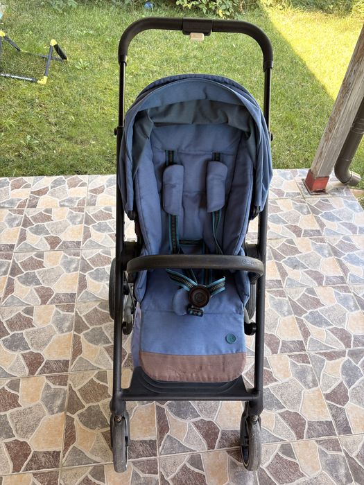 Carucior Cybex Balios S