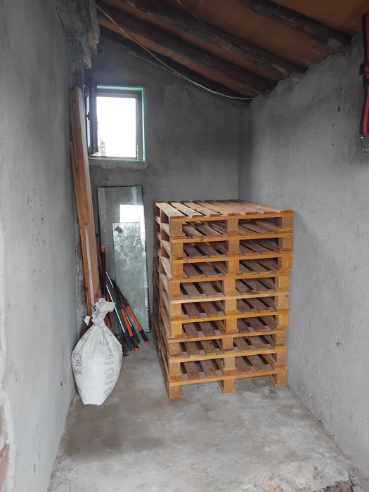 Продава се Къща в Казанлък - 54 кв.м за 926 €/кв.м - Снимка #4