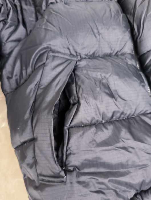 Яке Helly Hansen Down Jacket L размер