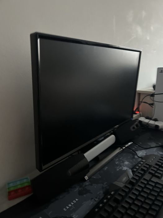 Monitor SAMSUNG  electronic