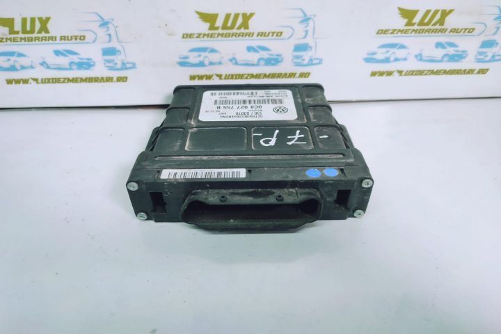 Calculator cutie de viteze automata 0c8927755b Porsche Cayenne 958 seria