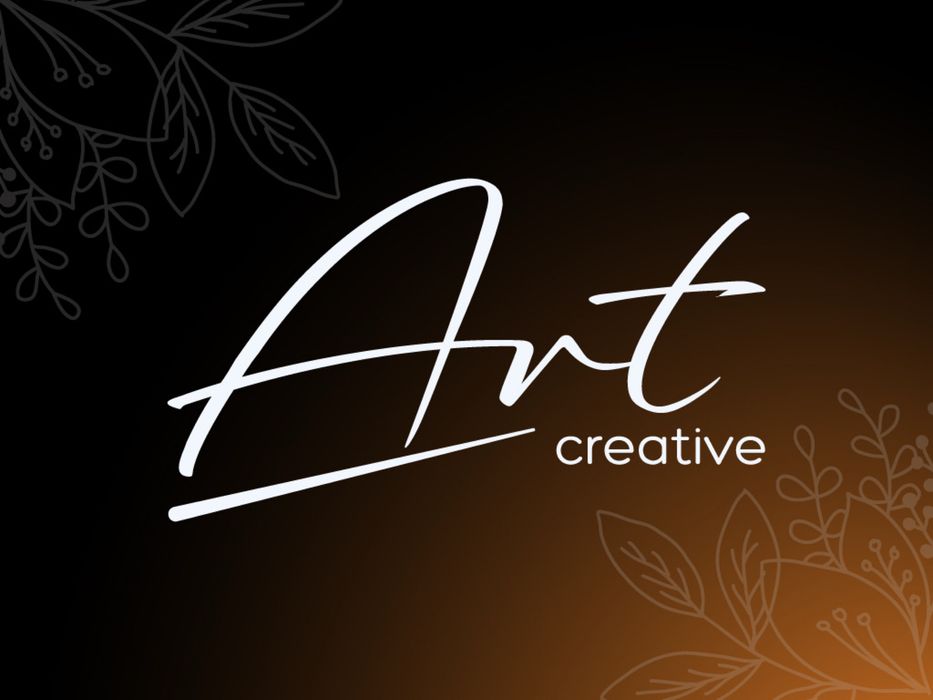 Дизайн и печат АРТ КРИЕЙТИВ