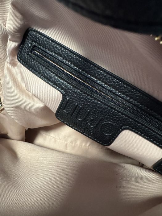 Дамска раница Liu Jo оригинална