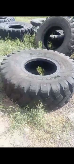 Бу Балон бар сатылатын