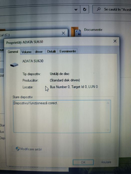 Laptop Lenovo Ideapad 110-15ISK