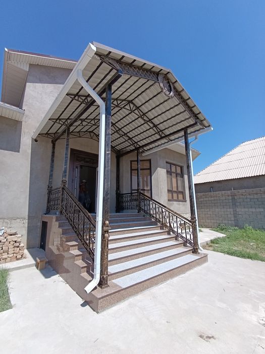 Сварочный работы.сварочный услуги