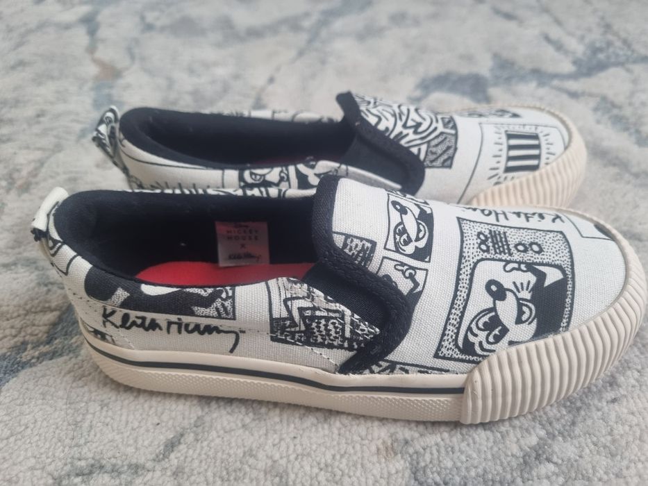Pantofi sport h&m mărimea 28