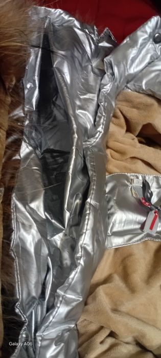 Продам Кобинезон детский Prada