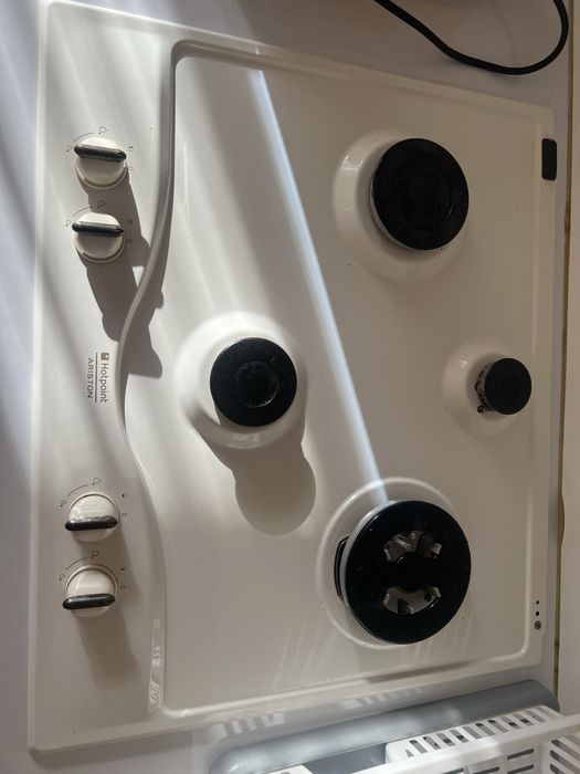 Продам срочно плиту 45000