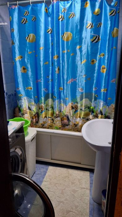 Продается своя квартира