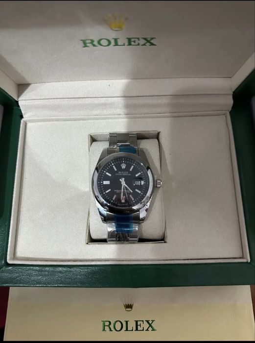 часы ролекс ААА продаю срочно