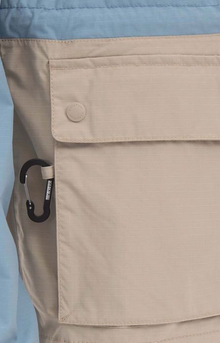 Ново яке Napapijri  M