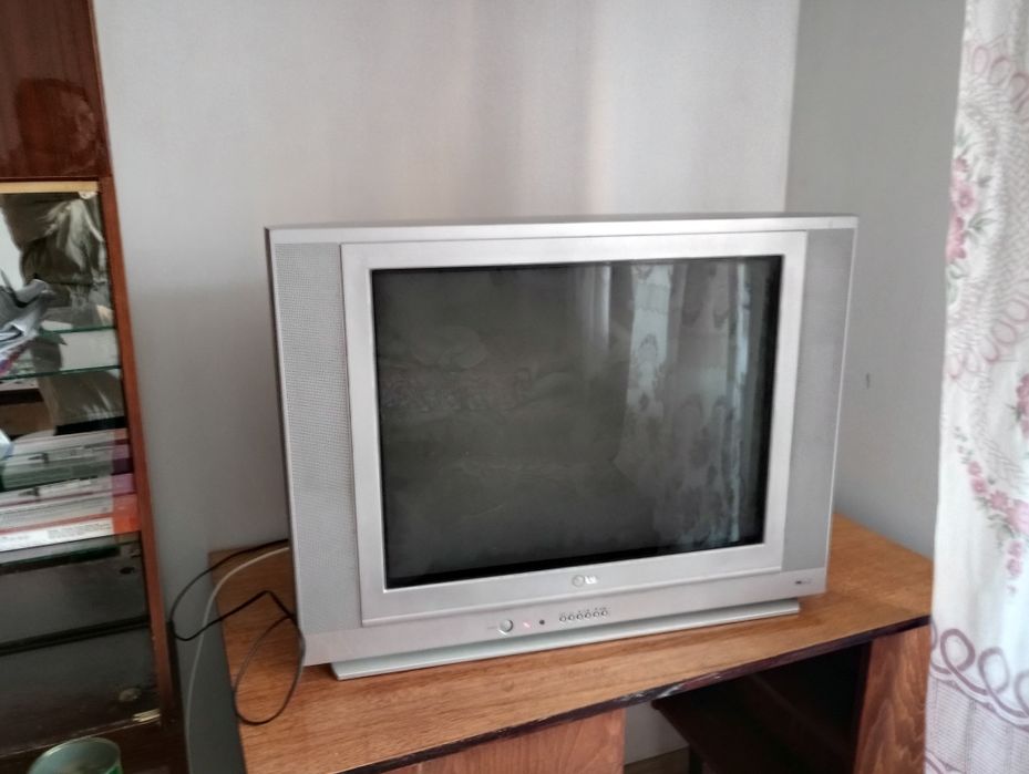 Сдается 2-х комнатная квартира