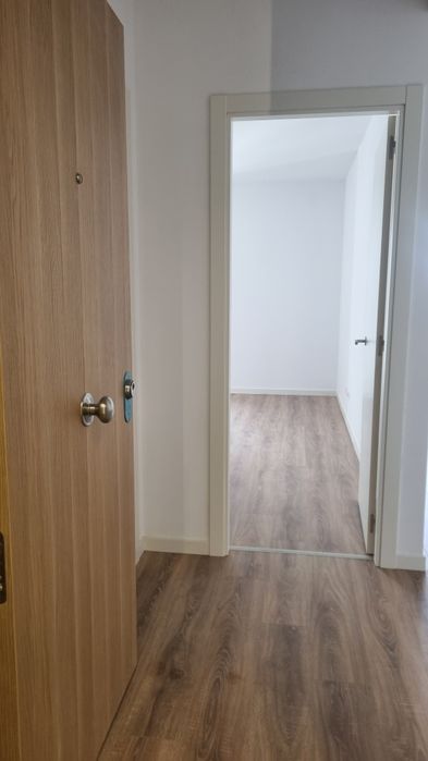 Apartament de 2 camere, Hercesa Vivenda