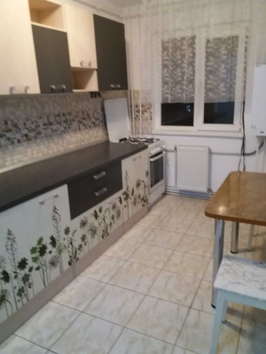 Sagului Apartament 2 camere,cheltuieli mici,CENTRALA