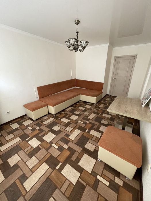 Квартира посуточно