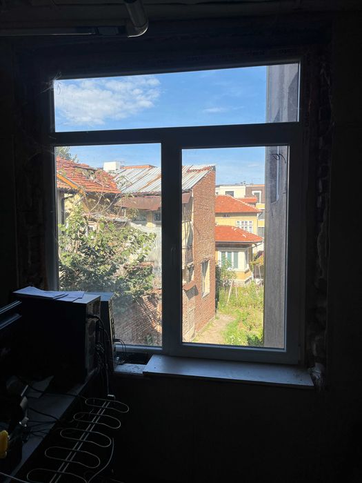 Продава се Офис в София, Люлин 10 - 109 кв.м за 655 €/кв.м - Снимка #14