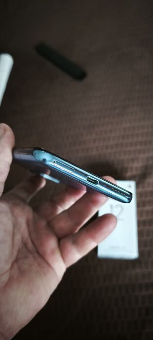 Vând schimb Xiaomi 12 t