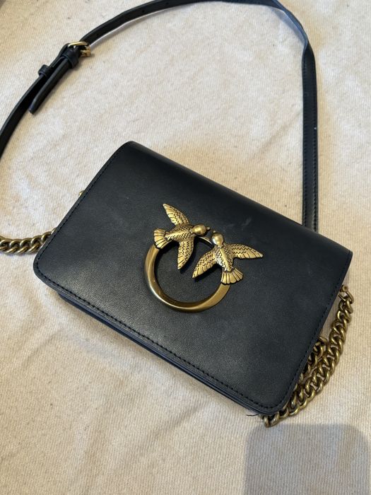 Женские сумки продам