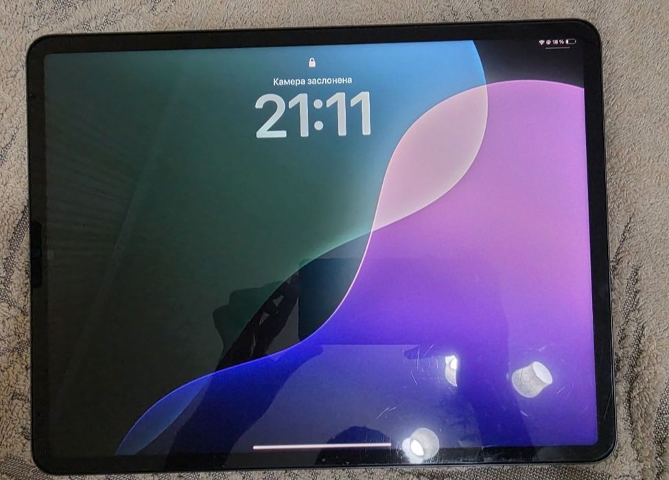 Ipad обмен на электровелик или электробайк