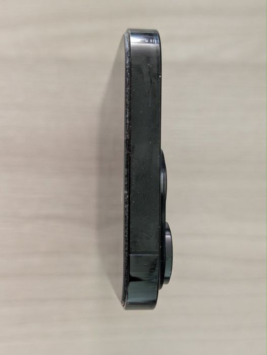 продам iphone 14 pro